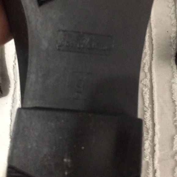 Rain boots - Picture 5 of 5